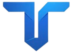 tt logo removebg preview